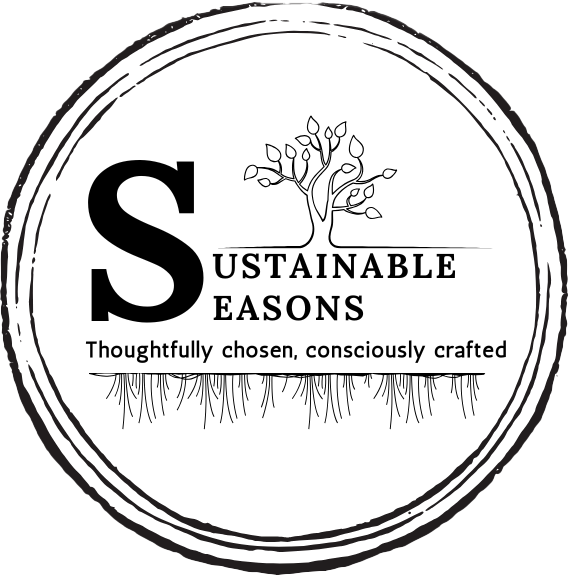 Sustainable Seasons